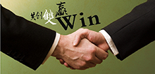 我們?cè)谶x擇訪客機(jī)合作廠家時(shí)應(yīng)注意什么？
