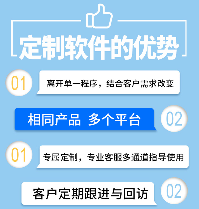 家政教育培訓(xùn)管理系統(tǒng)快遞物流商場超市工廠倉庫盤點醫(yī)療人證PDA手持機APP軟件定制開發(fā) 家政教育培訓(xùn)管理系統(tǒng)快遞物流商場超市工廠倉庫盤點醫(yī)療人證PDA手持機APP軟件定制開發(fā)