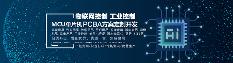 http://www.851112.com/baznadm.php?r=article/Content/index&content_id=680