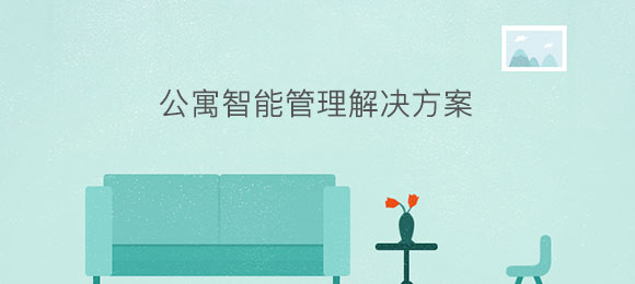 http://www.851112.com/baznadm.php?r=article/Content/index&content_id=816